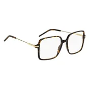 Hugo Boss Naocare HB 1735 LVL