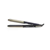 BaByliss 28 mm ravnalnik las ST484EXXA