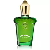 Xerjoff Casamorati 1888 Fiero parfumska voda za moške 30 ml