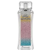 Lomani Miss Diamonds parfumirana voda za ženske 100 ml