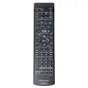 General PIONEER XXD3155 - daljinski upravljalnik podvojeni