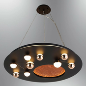 OPVIQ 5719 2 19 luster