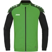 Jakna JAKO PERFORMANCE Jacket Kids