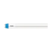 PHILIPS CorePro LED CIJEV 1200MM UO 17.7W 830 T8 8720169278585