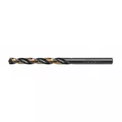 HOGERT Burgija za metal 9.0 mm split point
