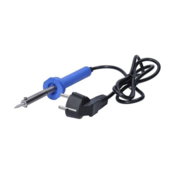 SOLIGHT LEMLJICA ZA VRHOVE 30W, 230V, KABEL 1M [PHR01]