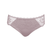SugarShape Tangice Pure Luxe sivka