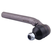 shumee Levi krmilni zglob 280 mm - M24x1,5 133743619 WARYŃSKI