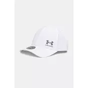 Under Armour baseball kapa moška