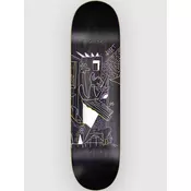 Jart Gernika 8.5x31.85 LC skate deska uni