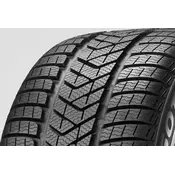 PIRELLI zimska pnevmatika 245 / 45 R19 102V WINTER SOTTOZERO 3 XL (MO)