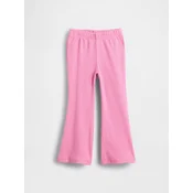 GAP Baby leggings Mix & Match - Girls