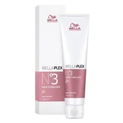 Wella Stabilizator za lase Plex N3 100 ml