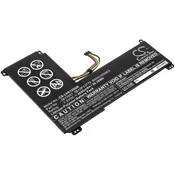 Baterija za Lenovo Ideapad 120S, 4050 mAh