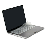 Moshi ClearGuard MB - Zaštita tipkovnice MacBook Pro 14" / 16" / MacBook Air 13.6" (