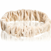 Notino Hair Collection Headband obroč za lase odtenek Nude