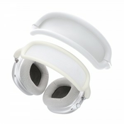 Futrola za Apple AirPods Max - bijela