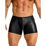 BOKSARICE Ohyeah MP290 Black