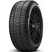 Zimska PIRELLI 255/40R20 101V WSZer3 MO-S NCS XL