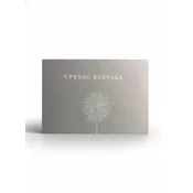 Presstitka - Elegantna Premium Cestitka za Vencanje