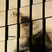 Dominic - Dominic (LP)