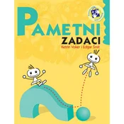 Pametni zadaci