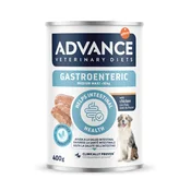 Advance veterinarska dieta za pse Gastroenteric, konzerva - piščanec - 400 g 400 g