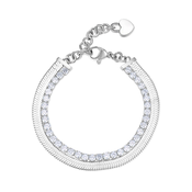 BROSWAY DESIDERI BEI074