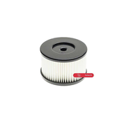 VACS Hepa filter VACS HF4161
