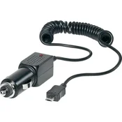 ALL RIDE Auto punjac za mobilne telefone 12/24V