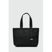 Calvin Klein Womans Bag 8720108586641