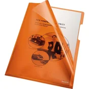 Mapa pvc l bene 20500 kompaktna