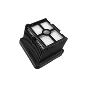 INF Nadomestni filter za Dreame M12 Pro/H12 Pro/M13/H13, (5000348221)