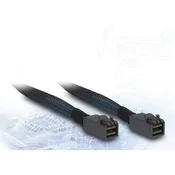 INTER-TECH 88885006 Cable