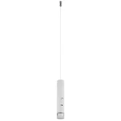Globo VISEČA LED-SVETILKA PELO 60 lm 3000 K 3,7 V