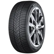 Nexen 235/55r19 winguard sport 3 105v xl zimska ( 82019563 )