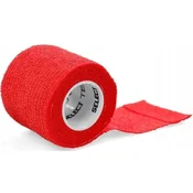 shumee SELECT trak za nogavice 5x4,5 cm