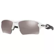 Oakley Flak 2.0 Xl Naocare za sunce OO 9188 81