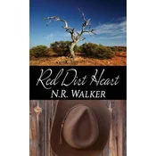 Red Dirt Heart