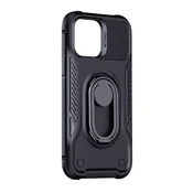 Ovitek Joyroom JR-14S2 črn za iPhone 14 Pro