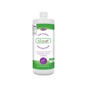 BioCaf Milk System čistilna tekočina 1 l