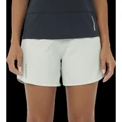 Salomon Kratke hlače CROSS 5 SHORTS W