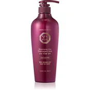 Daeng Gi Meo Ri Šampon za poškodovane lase Shampoo For Damaged Hair - 500 ml