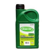 Green Cut bio ulje za lance motornih pila, 1 l