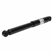 AMORTIZER zadnji levi/desni FIAT DOBLO Cargo / Platform / Chassis (263_)