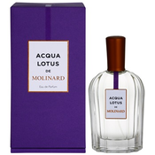 Molinard Acqua Lotus parfemska voda za žene 90 ml