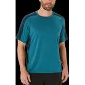 ASICS Majica FUJITRAIL ELITE SS TOP