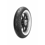 METZELER ME 888 MARATHON ULTRA F 130/80 B 17 M/C 65H TL WW