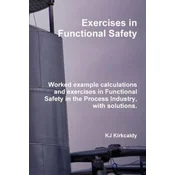Exercises in Functional Safety