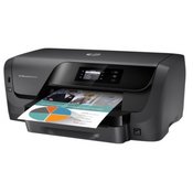 HP tiskalnik OfficeJet Pro 8210 Printer (YD9L63A)